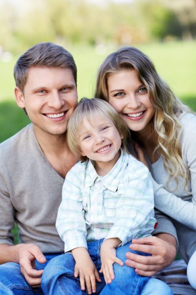 shutterstock_116303074